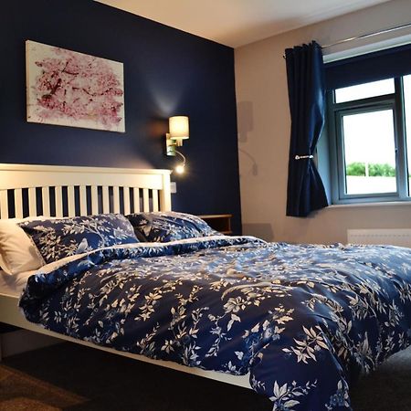 Beal Na Banna Apartment Коулрейн Екстериор снимка
